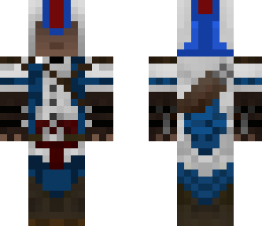 assassin