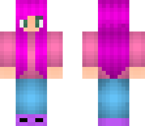 cute girl