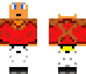 medieval guard