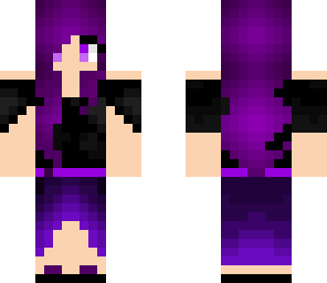 ender princess