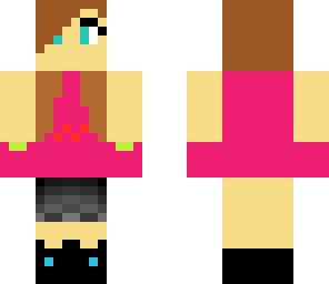emily