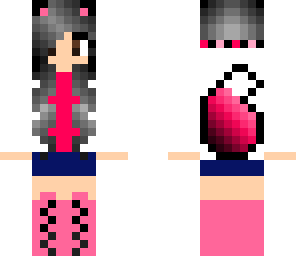for a friend
