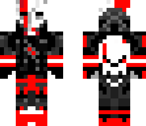 satan
