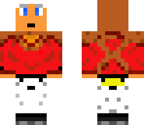 medieval guard 2