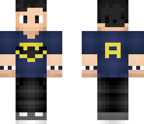 adrien edited