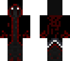 shadow wizard