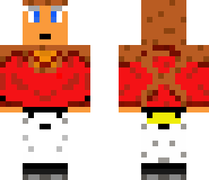 medieval guard 2 remake