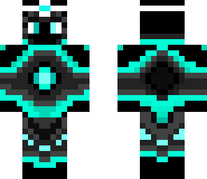 lallilizer