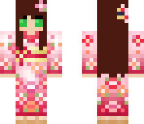 japanese girl edit