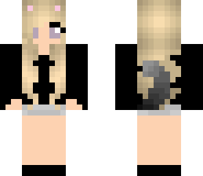 fix xd