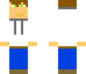 the ideal skin