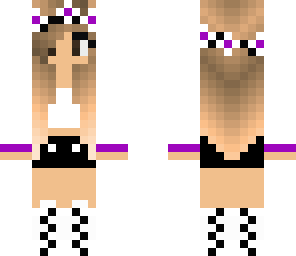 girl edit