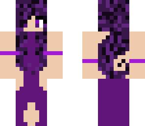 endermiss