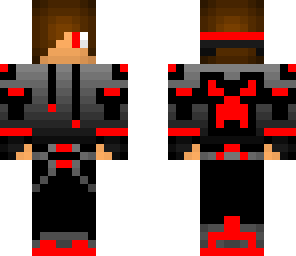 natedog_1618's skin