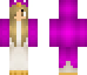 yay this took forever 