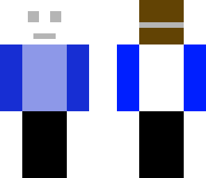 updated cryotic