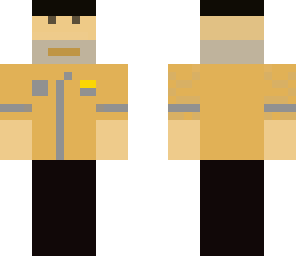 rick grimes