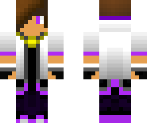 sweg vs swag o_o