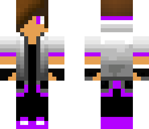 hot guy fixed