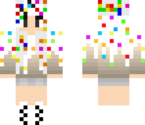 icecream girl