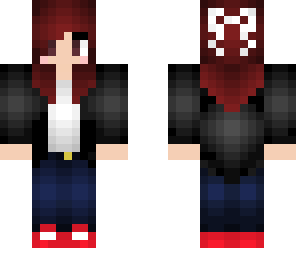 barncicle buddies 2