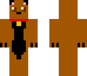 la doggeh