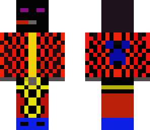 endermite103