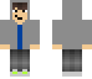 nathan