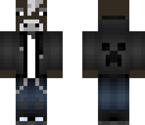 vaca_gamer