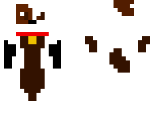 la beagalina