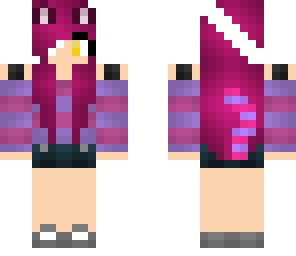 edited cheshire cat