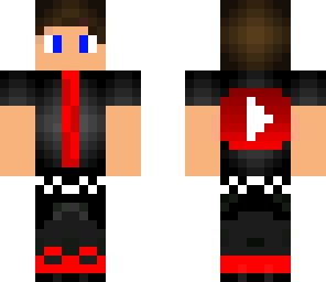youtuber spencer