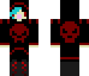 nub get the eyes right cx