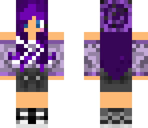 smosh games girl