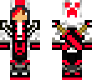 assassin