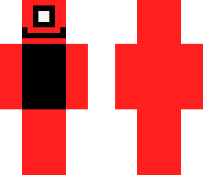 red cyclops