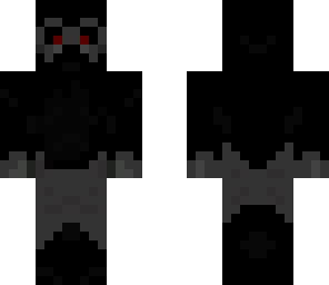 embrace the shadow find the truth