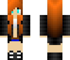 1rst skin cx