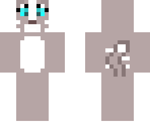 spiritheart warrior cat
