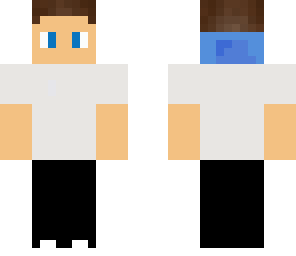 re-made