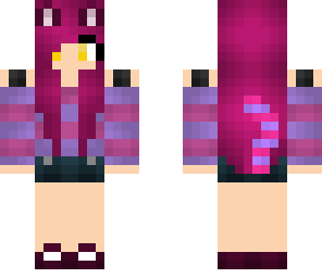 edit cheshire cat