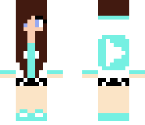 gamer