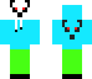 yon