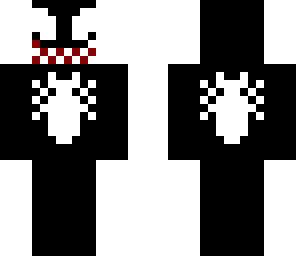 hydracraft05