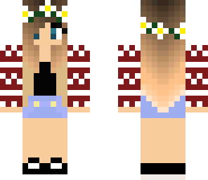 fixed skin again xpbes