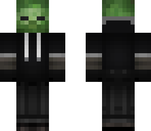 for trajen