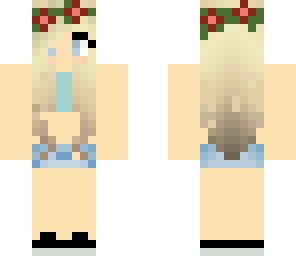 skin for rp not mine
