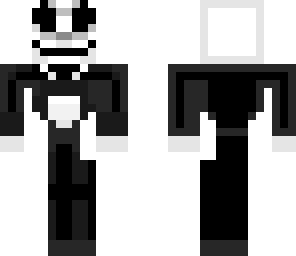 nightmare before christmas jack