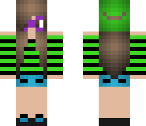 jhgfds