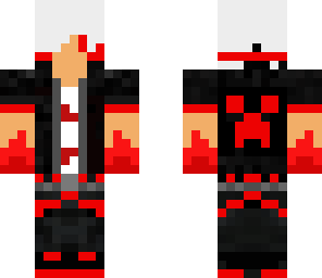 devil boy v2 